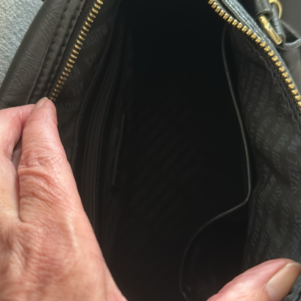 Purse - Picture 4 of 5